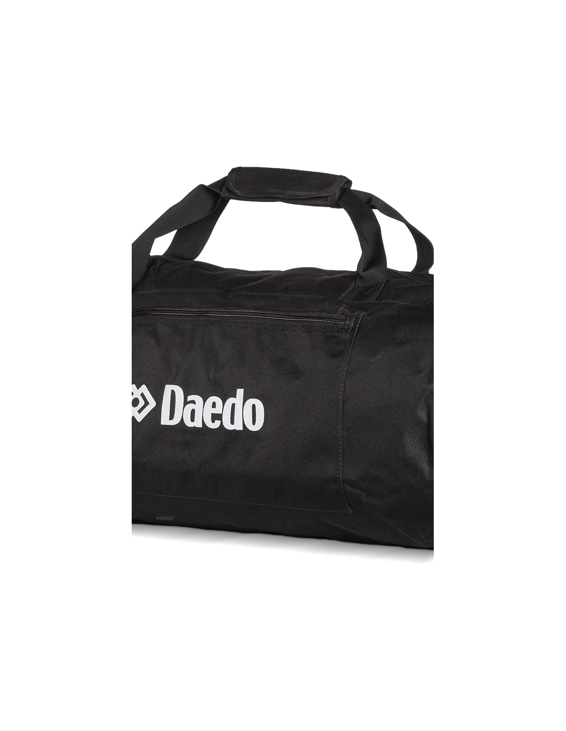 Round duffle sport bag*++*Round duffle sport bag